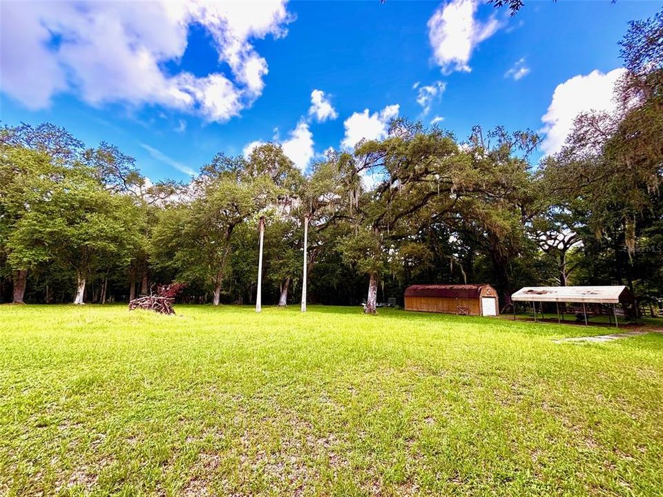 For Sale: $539,000 (3 beds, 1 baths, 1782 Square Feet)