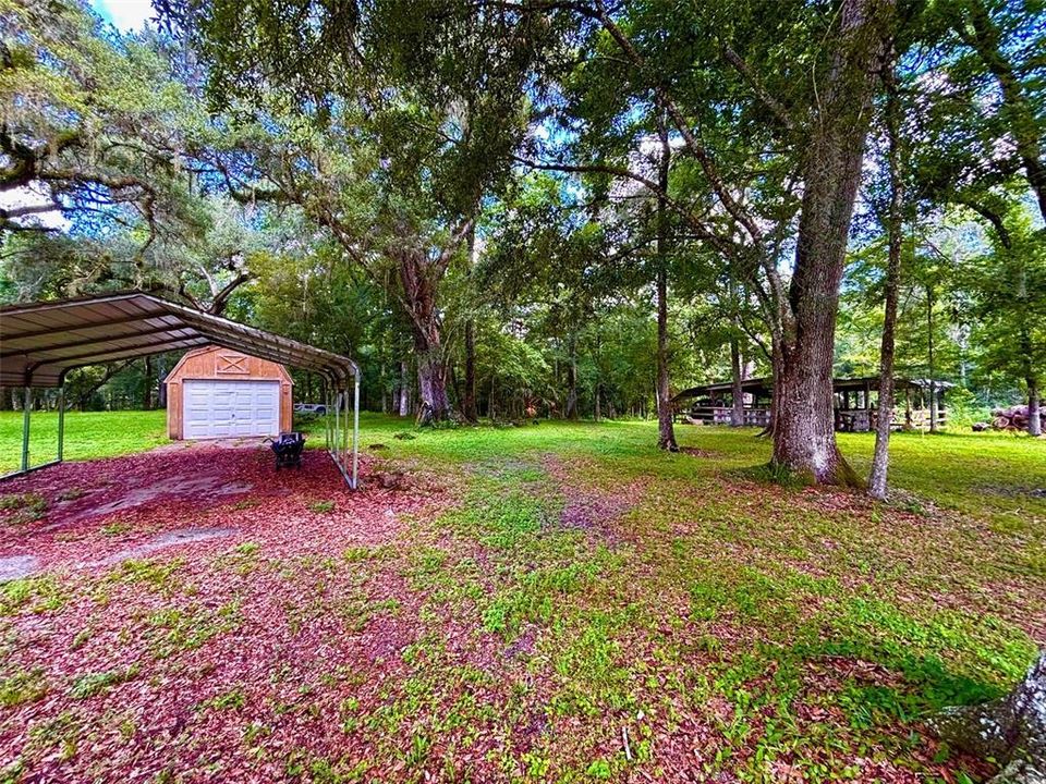 For Sale: $539,000 (3 beds, 1 baths, 1782 Square Feet)