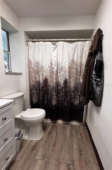 For Sale: $539,000 (3 beds, 1 baths, 1782 Square Feet)