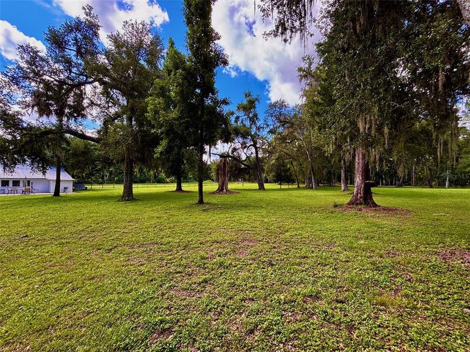 For Sale: $539,000 (3 beds, 1 baths, 1782 Square Feet)