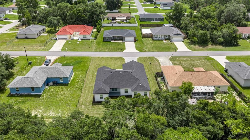 На продажу: $329,500 (4 спален, 3 ванн, 1952 Квадратных фут)