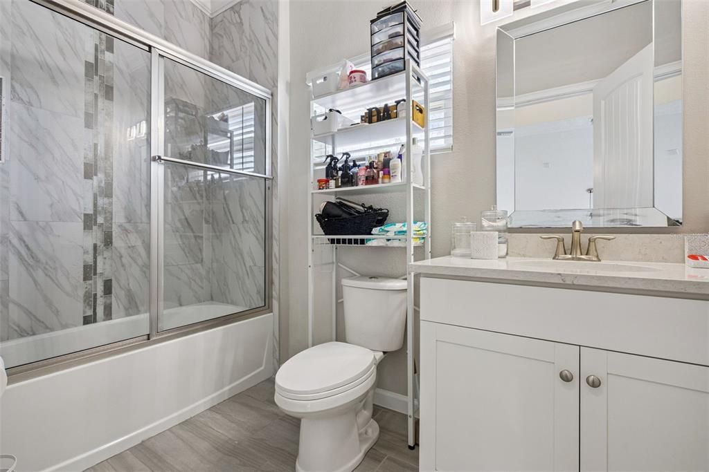 For Sale: $340,000 (3 beds, 2 baths, 1707 Square Feet)