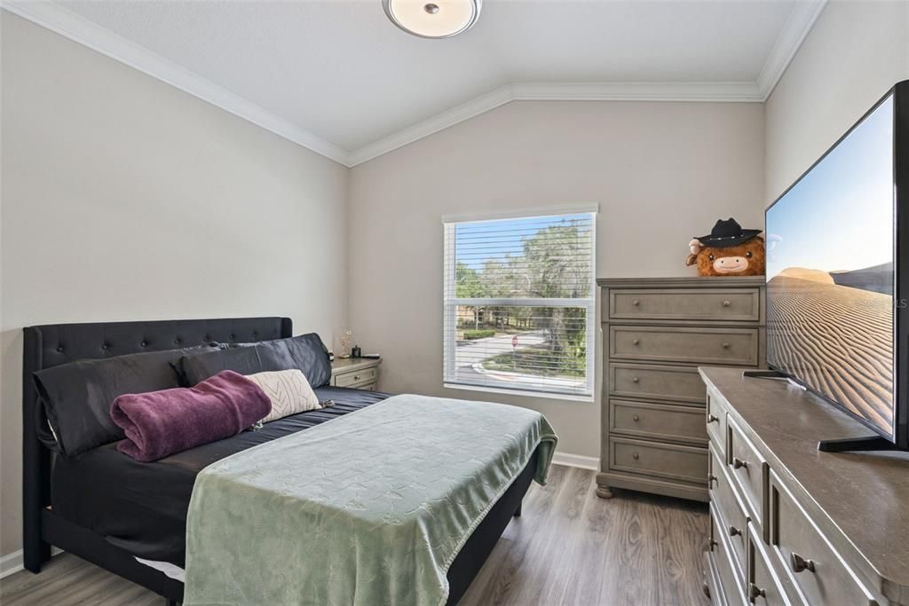 For Sale: $340,000 (3 beds, 2 baths, 1707 Square Feet)