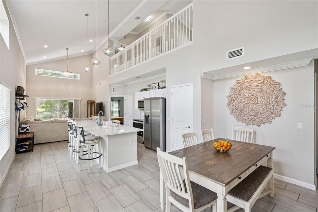 For Sale: $340,000 (3 beds, 2 baths, 1707 Square Feet)