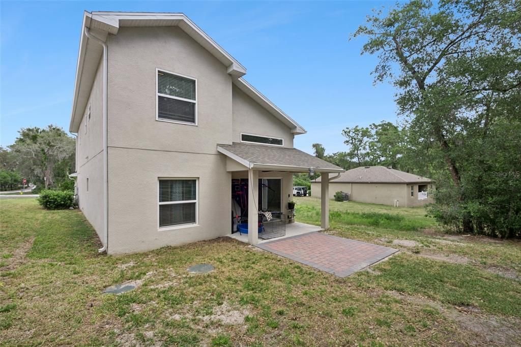 For Sale: $340,000 (3 beds, 2 baths, 1707 Square Feet)
