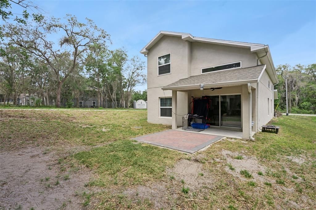 For Sale: $340,000 (3 beds, 2 baths, 1707 Square Feet)