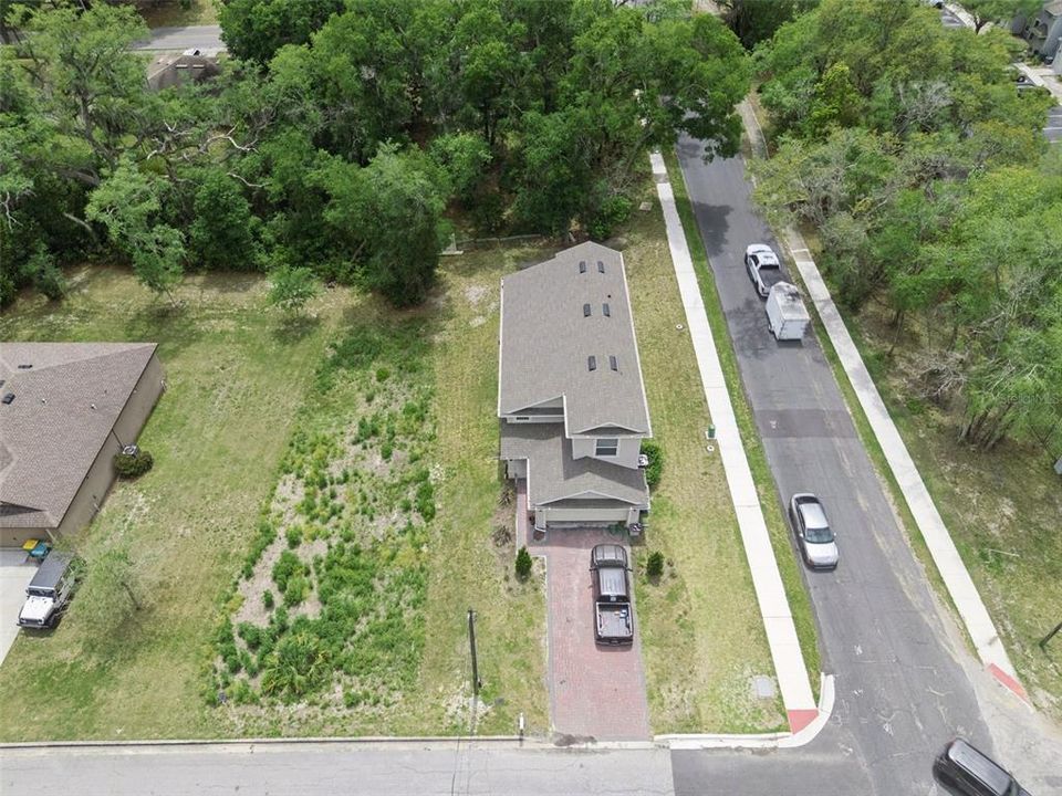 For Sale: $340,000 (3 beds, 2 baths, 1707 Square Feet)