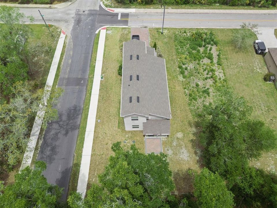 For Sale: $340,000 (3 beds, 2 baths, 1707 Square Feet)