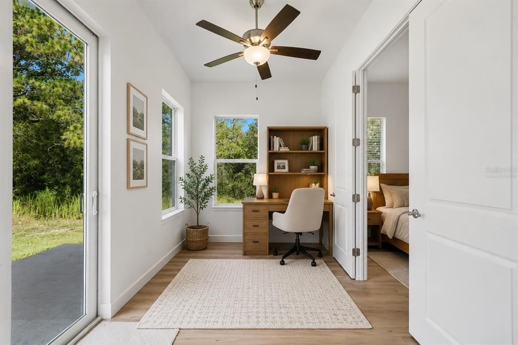 For Sale: $280,000 (1 beds, 2 baths, 820 Square Feet)
