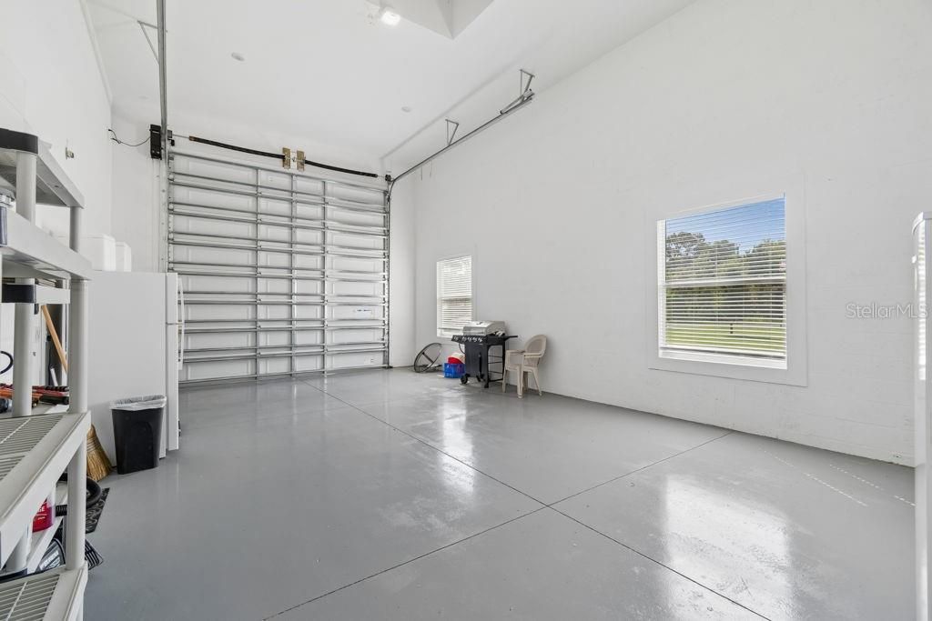 For Sale: $280,000 (1 beds, 2 baths, 820 Square Feet)