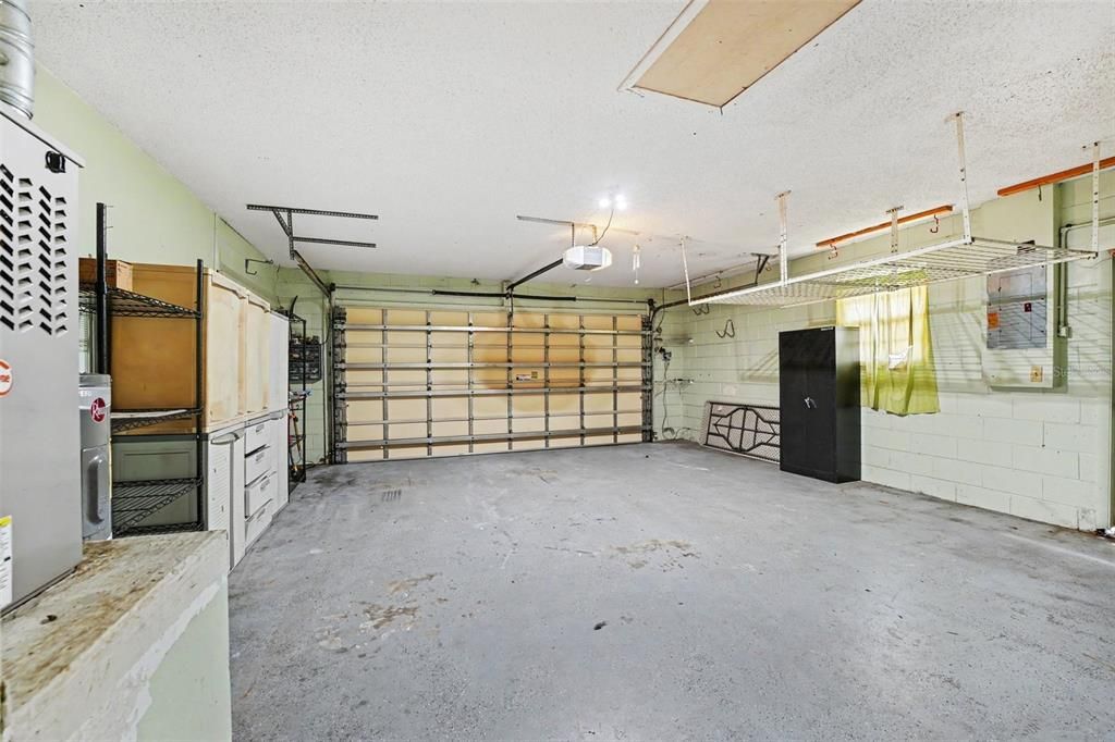 En Venta: $339,000 (3 camas, 2 baños, 1663 Pies cuadrados)