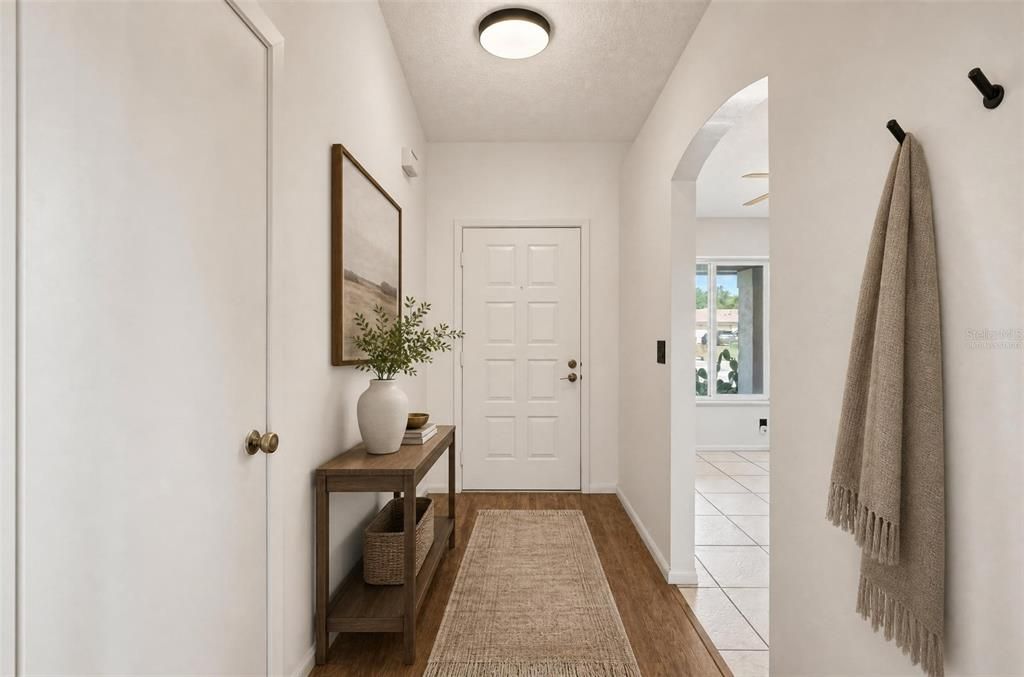 En Venta: $339,000 (3 camas, 2 baños, 1663 Pies cuadrados)