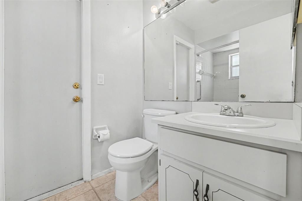En Venta: $339,000 (3 camas, 2 baños, 1663 Pies cuadrados)