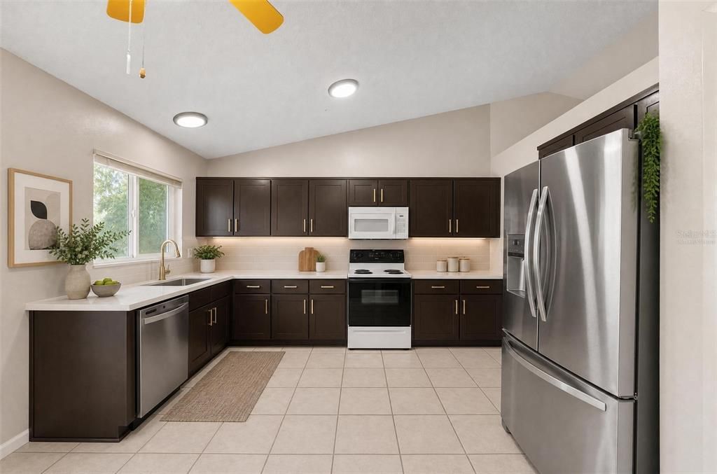 En Venta: $339,000 (3 camas, 2 baños, 1663 Pies cuadrados)