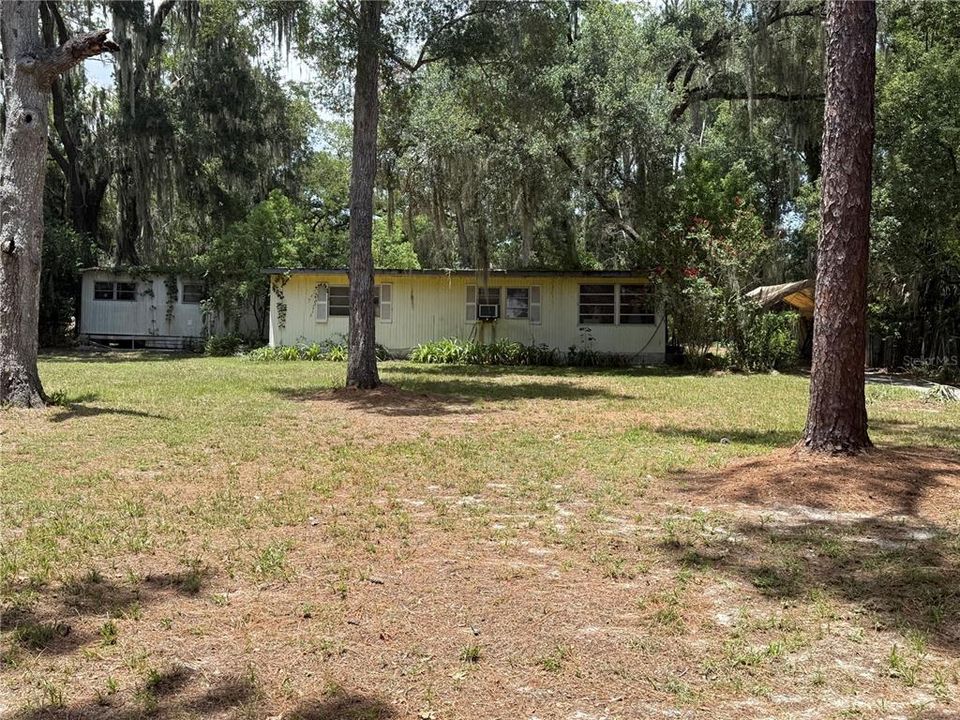 For Sale: $250,000 (0.52 acres)