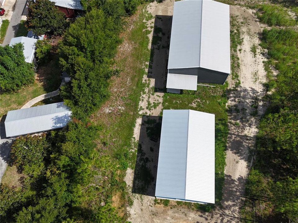 En Venta: $850,000 (0 camas, 0 baños, 0 Pies cuadrados)
