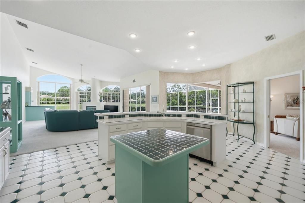 For Sale: $1,100,000 (5 beds, 3 baths, 3390 Square Feet)