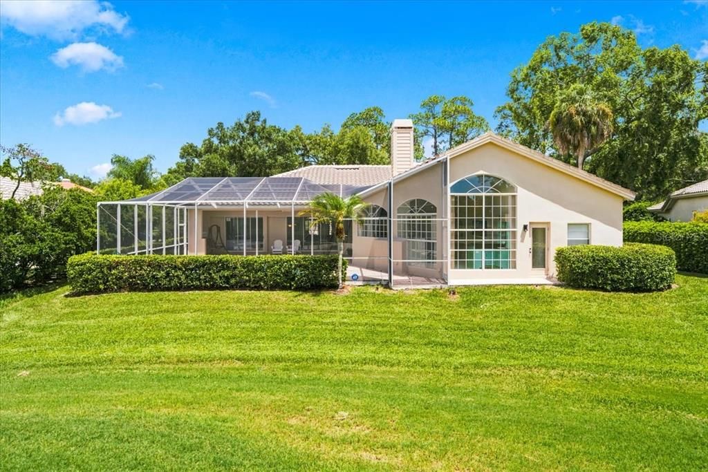 For Sale: $1,100,000 (5 beds, 3 baths, 3390 Square Feet)