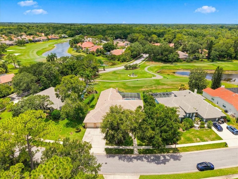 For Sale: $1,100,000 (5 beds, 3 baths, 3390 Square Feet)