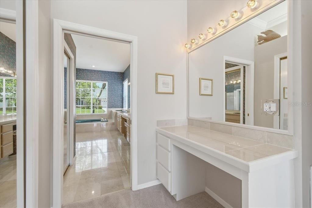 For Sale: $1,100,000 (5 beds, 3 baths, 3390 Square Feet)