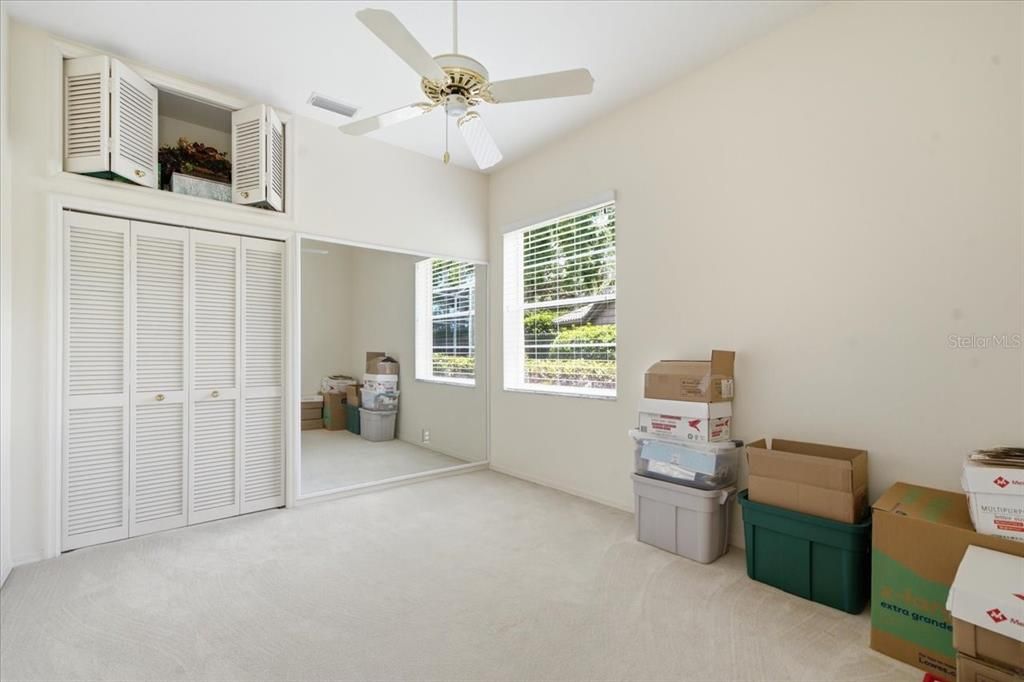 For Sale: $1,100,000 (5 beds, 3 baths, 3390 Square Feet)