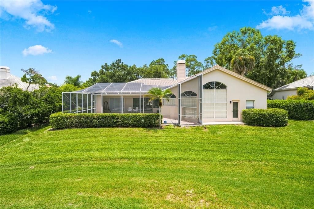 For Sale: $1,100,000 (5 beds, 3 baths, 3390 Square Feet)