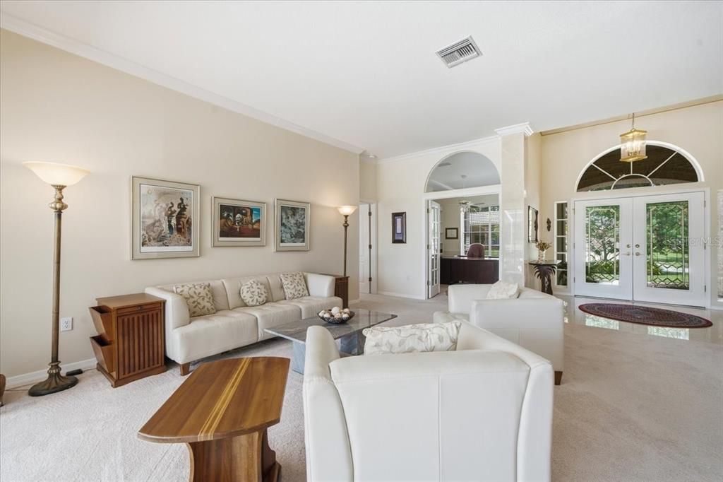 For Sale: $1,100,000 (5 beds, 3 baths, 3390 Square Feet)