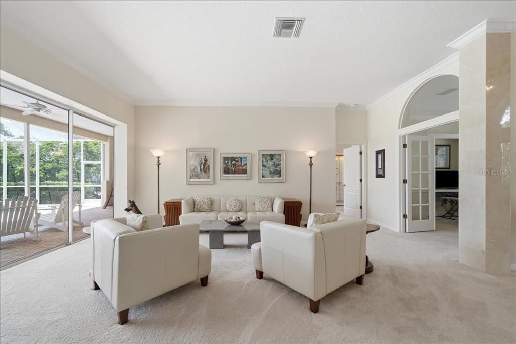For Sale: $1,100,000 (5 beds, 3 baths, 3390 Square Feet)