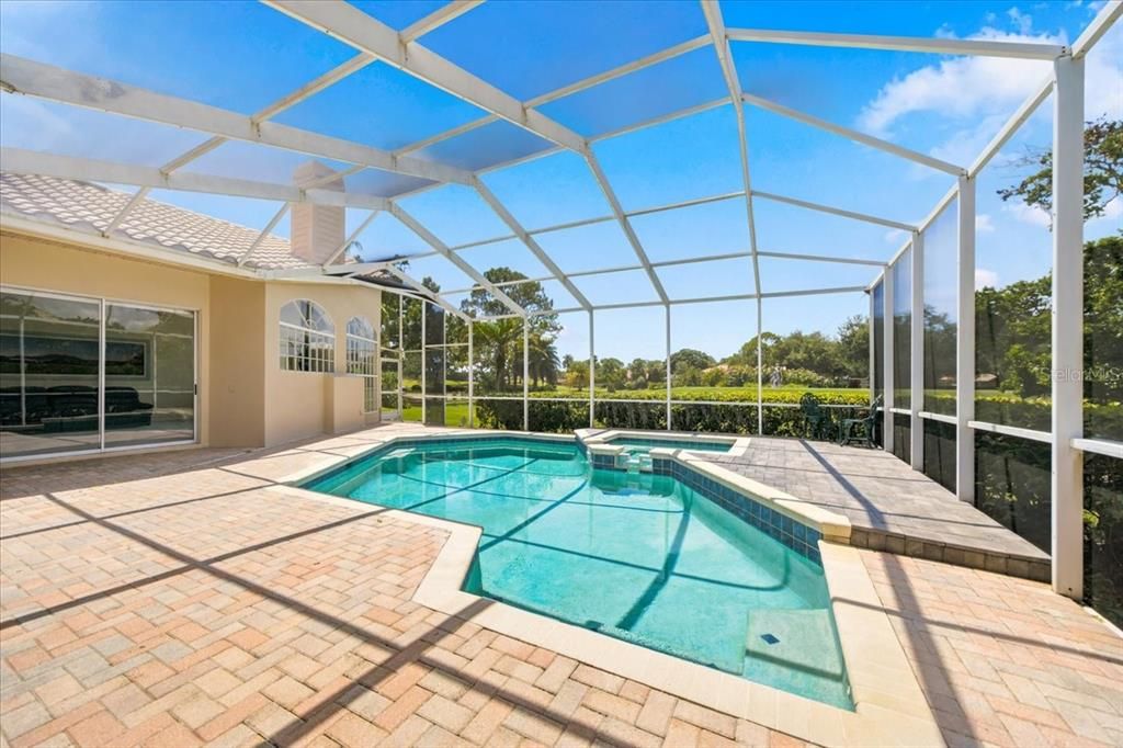For Sale: $1,100,000 (5 beds, 3 baths, 3390 Square Feet)