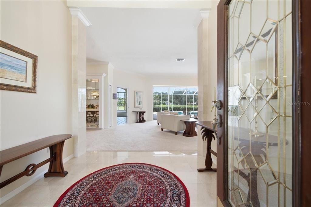 For Sale: $1,100,000 (5 beds, 3 baths, 3390 Square Feet)