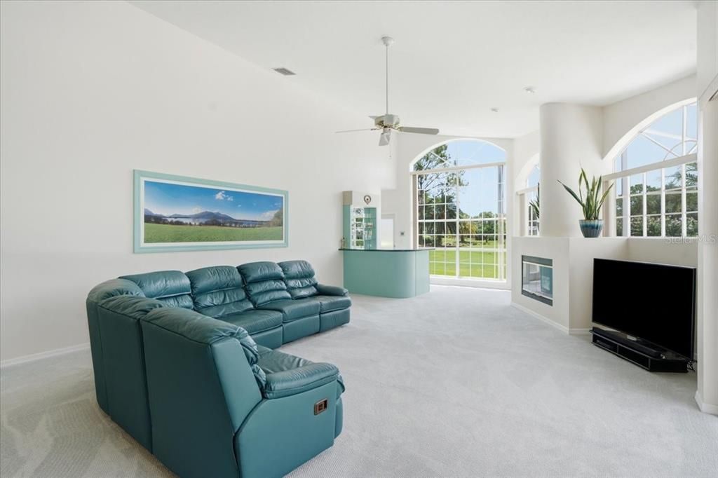 For Sale: $1,100,000 (5 beds, 3 baths, 3390 Square Feet)