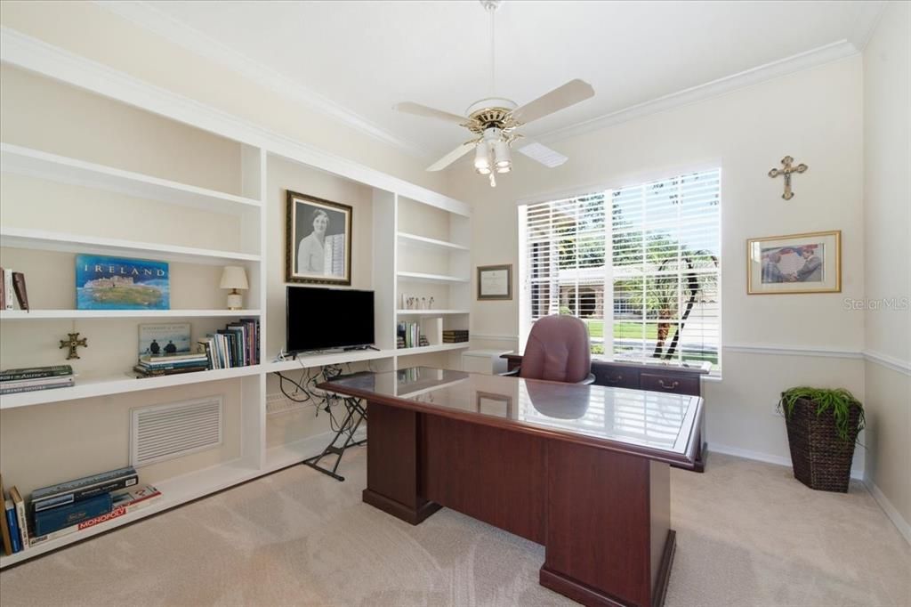 For Sale: $1,100,000 (5 beds, 3 baths, 3390 Square Feet)