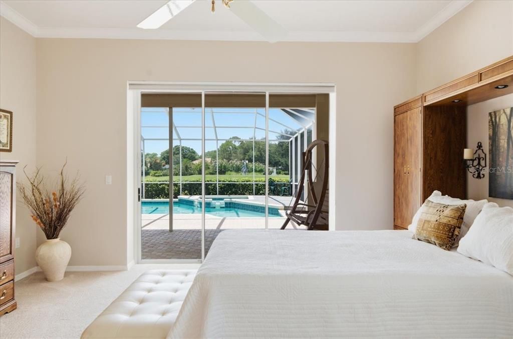 For Sale: $1,100,000 (5 beds, 3 baths, 3390 Square Feet)