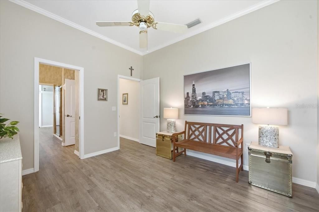 For Sale: $1,100,000 (5 beds, 3 baths, 3390 Square Feet)