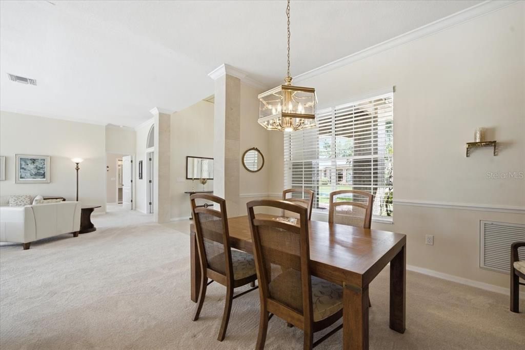 For Sale: $1,100,000 (5 beds, 3 baths, 3390 Square Feet)