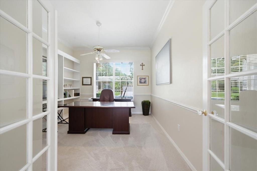 For Sale: $1,100,000 (5 beds, 3 baths, 3390 Square Feet)