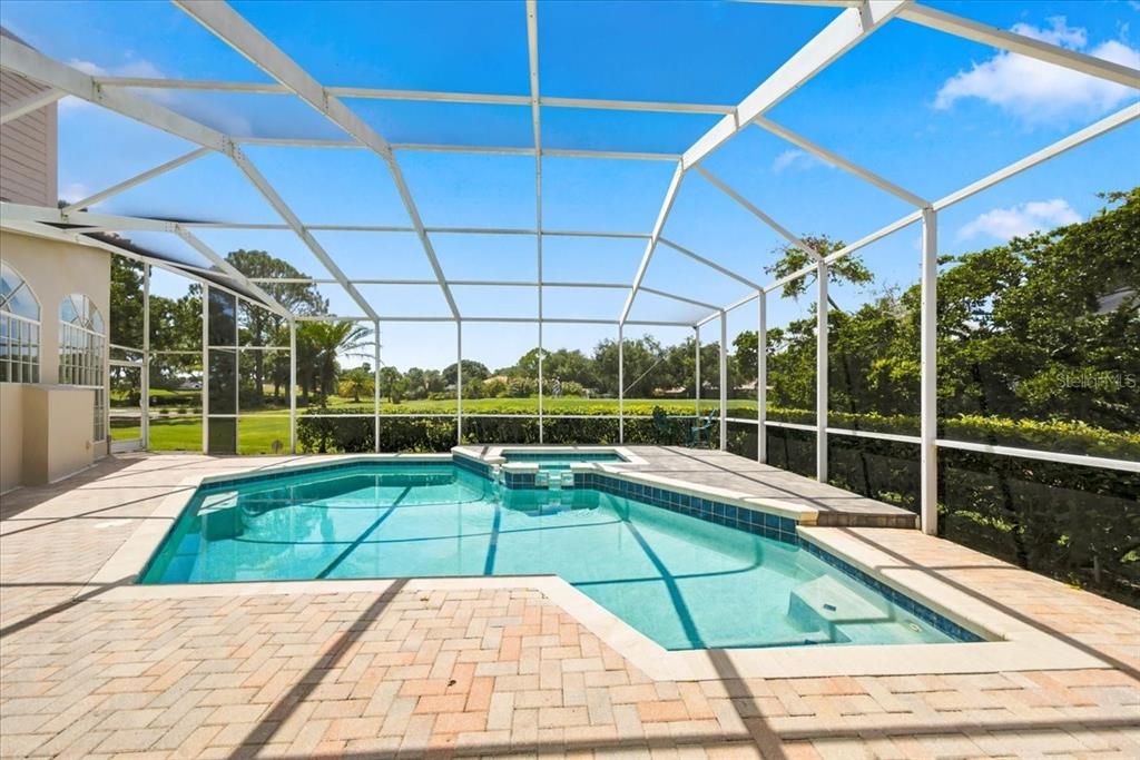 For Sale: $1,100,000 (5 beds, 3 baths, 3390 Square Feet)