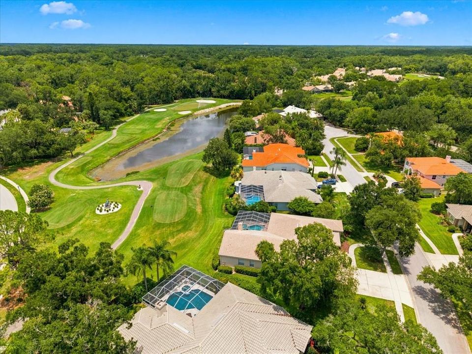 For Sale: $1,100,000 (5 beds, 3 baths, 3390 Square Feet)