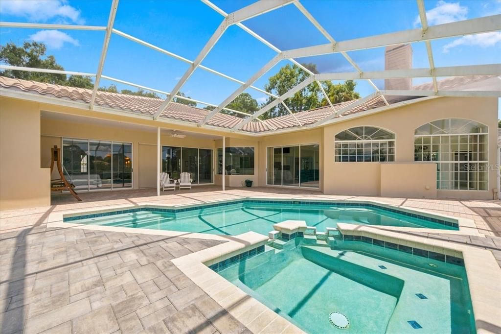 For Sale: $1,100,000 (5 beds, 3 baths, 3390 Square Feet)
