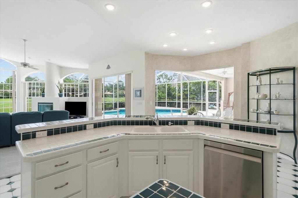 For Sale: $1,100,000 (5 beds, 3 baths, 3390 Square Feet)