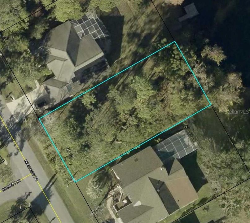 待售: $74,900 (0.23 acres)