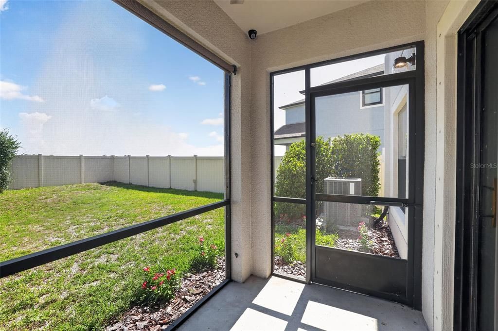 En Venta: $349,900 (4 camas, 2 baños, 1786 Pies cuadrados)