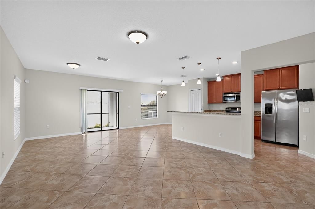 En Venta: $349,900 (4 camas, 2 baños, 1786 Pies cuadrados)