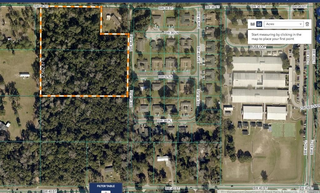 На продажу: $985,000 (9.00 acres)