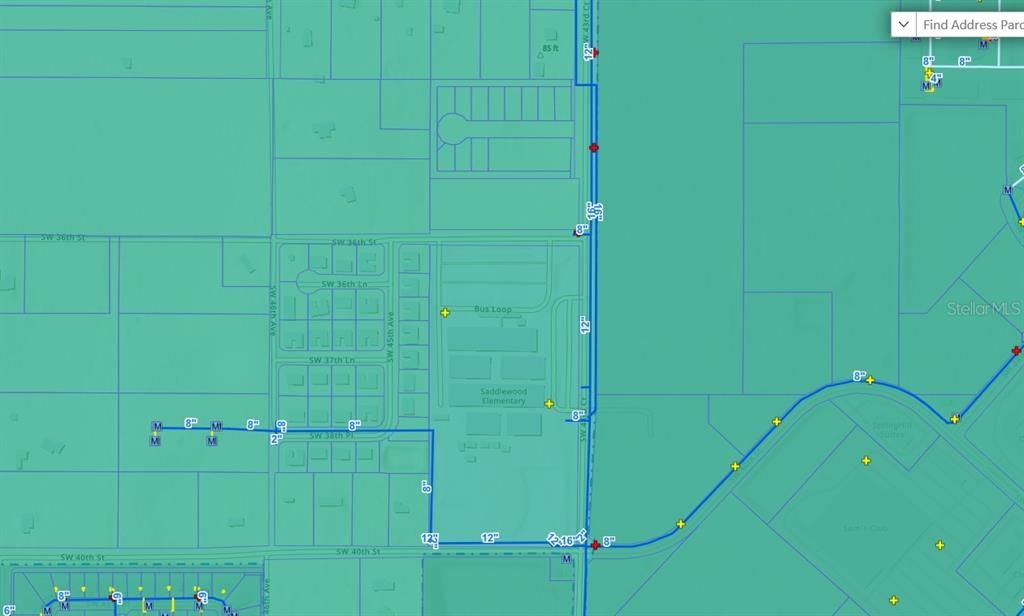 На продажу: $985,000 (9.00 acres)