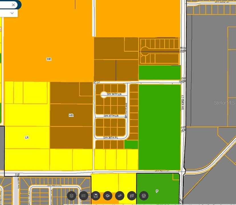 На продажу: $985,000 (9.00 acres)