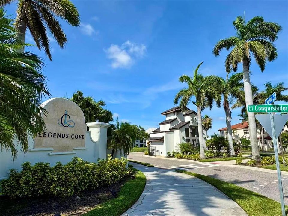 For Rent: $4,800 (3 beds, 2 baths, 2110 Square Feet)