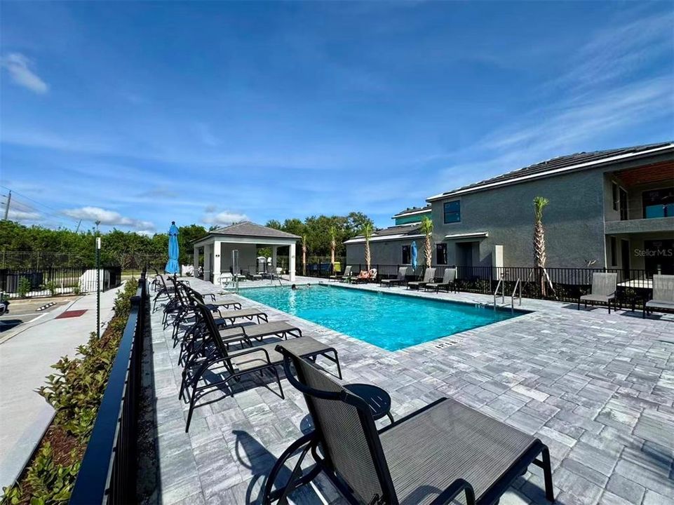 For Rent: $4,800 (3 beds, 2 baths, 2110 Square Feet)