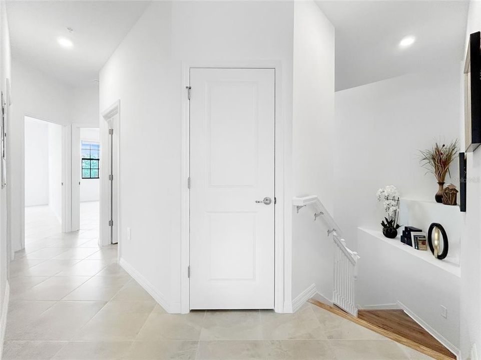 For Rent: $4,800 (3 beds, 2 baths, 2110 Square Feet)