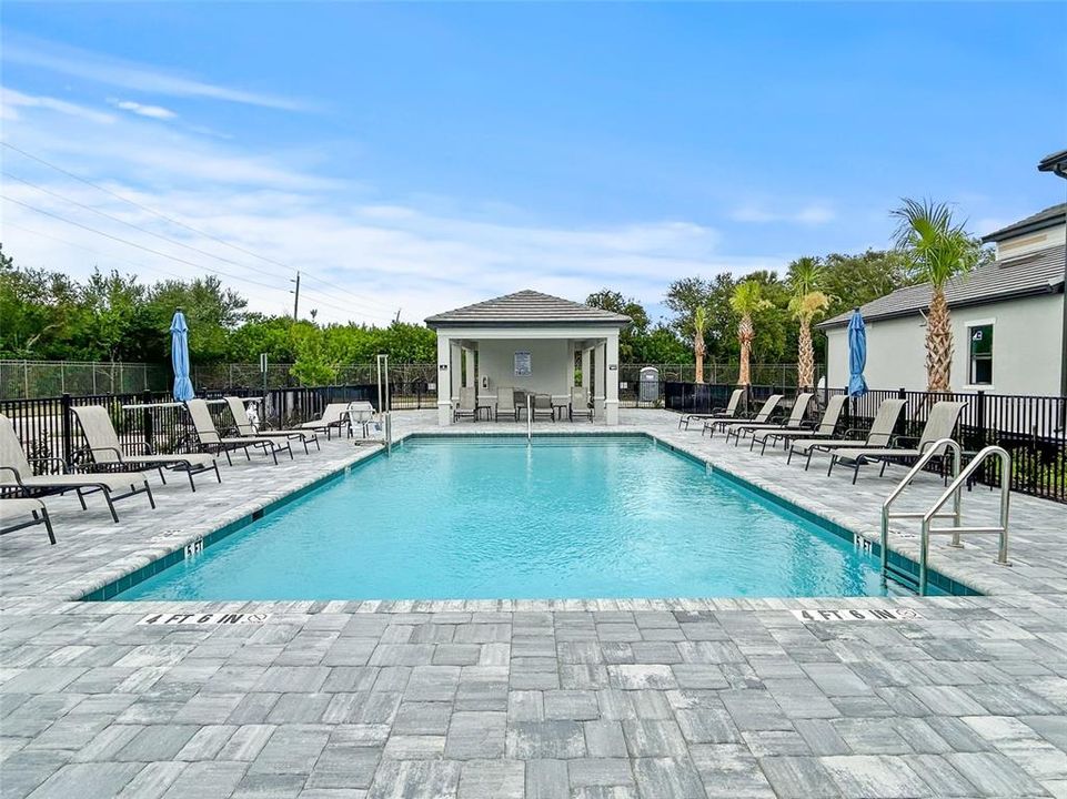 For Rent: $4,800 (3 beds, 2 baths, 2110 Square Feet)